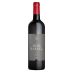 Herdade do Mouchao Dom Rafael Tinto 2019 Front Bottle Shot
