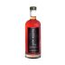 Pur Aperitivo Zamaro Liqueur Front Bottle Shot