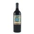 Kongsgaard Cabernet Sauvignon 2018 Front Bottle Shot