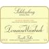 Domaine Weinbach Schlossberg Grand Cru Riesling 2022 Front Label