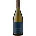 La Jota W.S. Keyes Chardonnay 2021 Front Bottle Shot