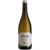 Collavini T-Friulano 2015 Front Bottle Shot