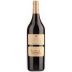 Chateau Pavie Decesse 1998 Front Bottle Shot