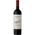 Catena Malbec 2024 Front Bottle Shot