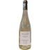 Chateau Soucherie Anjou Les Rangs de Long Blanc 2020 Front Bottle Shot