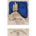 Michele Chiarlo Nizza Cipressi Barbera 2023 Front Label
