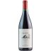 Monteleone Etna Rosso Qubba 2019 Front Bottle Shot