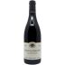 Domaine Camus-Bruchon Savigny-les-Beaune Les Pimentiers Vieilles Vignes 2019 Front Bottle Shot