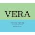 Vera Vinho Verde Branco 2022 Front Label