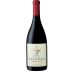Domaine Serene Yamhill Cuvee Pinot Noir 2018 Front Bottle Shot
