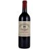 Chateau Pavie Macquin 2002 Front Bottle Shot