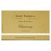 Gary Farrell Russian River Selection Chardonnay 2019 Front Label