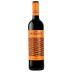 Venta Morales Tempranillo 2016 Front Bottle Shot