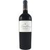 Lewelling Cabernet Sauvignon 2009 Front Bottle Shot