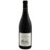 Domaine de la Janasse Chateauneuf-du-Pape Vieilles Vignes 2012 Front Bottle Shot