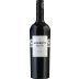 Argento Reserva Malbec 2010 Front Bottle Shot