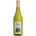 Bloem Chenin Blanc-Viognier 2024 Front Bottle Shot