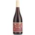 Buller The Nook Pinot Noir 2021 Front Bottle Shot