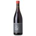 Arnot-Roberts Trousseau 2022 Front Bottle Shot
