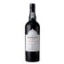 Graham's Quinta Dos Malvedos Vintage Port 2005 Front Bottle Shot