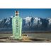 Juniper Grove American Dry Gin Gift Product Image