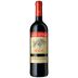 Shiloh Winery Shor Cabernet Sauvignon (OK Kosher) 2023 Front Bottle Shot