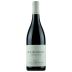 Domaine Nicolas Rossignol Bourgogne Pinot Noir 2020 Front Bottle Shot