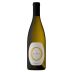 Olema Chardonnay 2022 Front Bottle Shot