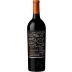 Roots Run Deep Educated Guess Napa Cabernet Sauvignon 2019 Front Bottle Shot