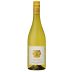 Les Alexandrins Viognier 2019 Front Bottle Shot