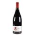 Domaine des Martinelles Ventoux Rouge 2016 Front Bottle Shot