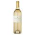 Rusack Ballard Canyon Estate Sauvignon Blanc 2017 Front Bottle Shot