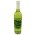 Point Ormond Sauvignon Blanc 2021 Front Bottle Shot