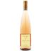 Robert Sinskey Vin Gris of Pinot Noir 2021 Front Bottle Shot