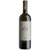 Ca' Bolani Friuli Aquileia Sauvignon Blanc 2020 Front Bottle Shot
