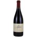 Aubert CIX Vineyard Pinot Noir 2015 Front Bottle Shot