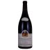 Domaine Mugneret-Gibourg Chambolle-Musigny Les Feusselottes Premier Cru 2007 Front Bottle Shot