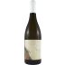 Ernest Vineyards The Jester Chardonnay 2016 Front Bottle Shot