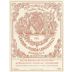 Chateau Pichon-Longueville Baron 1982 Front Label