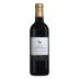 Clos LaChance Cabernet Sauvignon 2020 Front Bottle Shot