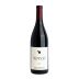 Senses Terra de Promissio Pinot Noir 2016 Front Bottle Shot