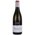 Domaine Vincent & Sophie Morey Bourgogne Chardonnay 2016 Front Bottle Shot
