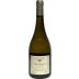Domaine de Vauroux Chablis Vieilles Vignes 2019 Front Bottle Shot