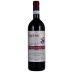 Poggio di Sotto Rosso di Montalcino 2016 Front Bottle Shot
