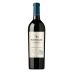 Postmark Cabernet Sauvignon 2019 Front Bottle Shot