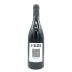 Eric Texier St-Julien en St-Alban 2018 Front Bottle Shot