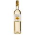 ZOE White 2021 Front Bottle Shot