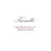 Prunotto Barbaresco 2016 Front Label