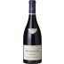 Frederic Magnien Bourgogne Rouge Gravieres 2015 Front Bottle Shot