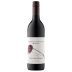 Cullen Cabernet-Merlot 2023 Front Bottle Shot